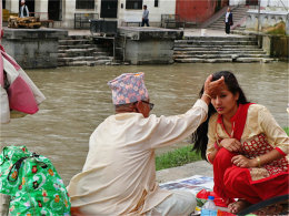 ��ɽ֮����ȥ���� �಴�����ҴҴ��ӹ�