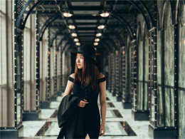 ���費Զ �����Ś������������ٿ�֮��