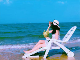 ������ һ��ҬӰ���溣 ˮ����̴�����