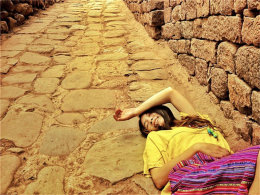 ���е��Ŵ� �����ڴ��� ǧ��ɽ����ʱ��