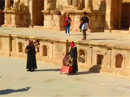 ���캣 ���� ���к� ʥ�� �ų� ������