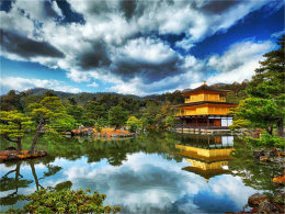 ��ˢ�ձ� ԭ��һֱ���� ȥ��һ�˺ܲ���