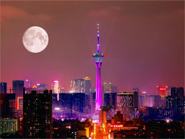 �ƹ��̻���̫���� �ü򵥵ķ�ʽ������