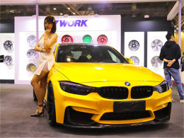 �泵���Ծ�����Ļ �㳵��Ů�������GT