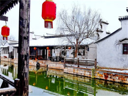 ѩ�еĽ��Ϲ��� �������� �г��к�����