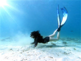 Զ������ ROTA������ Ǳˮ����ץҬ��з