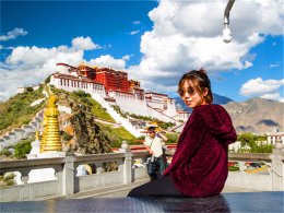 �ǻ����뿪�� ������һ�����˵��̸�