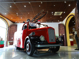 ������֮������  �е�ѧ�е�������ʳ