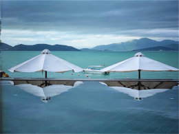 ѿׯ���� ���¾��� ȫ���ֻ������Ư��