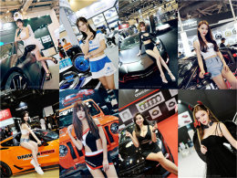 ���Ƕ���ϲ���� �����ҵ�ĸ�װ��չ