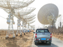 ������ͨT60 ���Ʋ���������̨-������