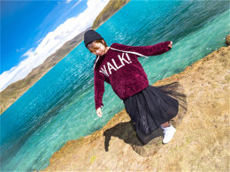 �������̻�ɽ· ̤����Ұ�������Ŀ�;