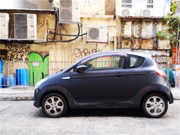 �������֮�� 2019��һ�� ���°ĸ���