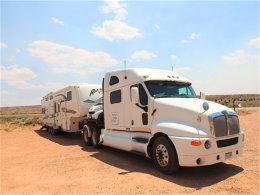 ��ʯ��һ�޶� ������ϸ��ĥ�Ŀֲ�����