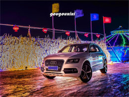 ����֮�� ����ڡ�ͱ��� ����ϲϲ������