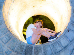 ����С�����й� ��С���µķ�Դ������