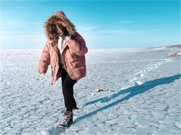 ������˼��֮Զ�� �����������-�½�