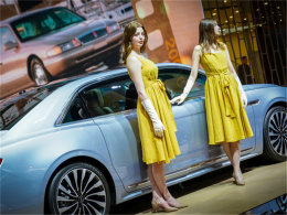 �պ���ģ����³� �Ӿֲ������ϳ�����