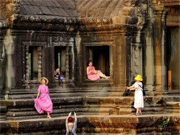 ���Լ�����ĵط������˻���ĵط�����