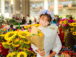 �������� ���ϣ��Ž�Ҷ�µĻ�������