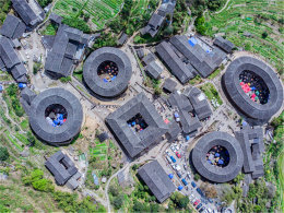 �Ӷ��������� ����������ɽ �ۿ��Ž���