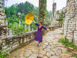 ����С�����й� ���ݣ����Ϲ��� ������