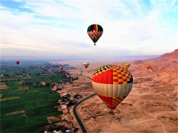 �Ĵ������Ź�֮һ 2019�괺 ������Ӱ