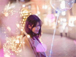 ���˵���ɫ����  �������յ��������