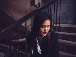 ʧ���˿ڻع� �ɶ���� ���˲�֪��