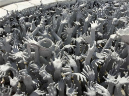 ��¼�����ξ��� ���ϵ��� ̩��ˣ10��