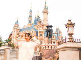 ����ͯ��Ŭ������ ����С�����㽭&�Ϻ�