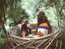 �������������� ���嵺��������ϸ����