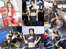 ������������ ��չ���鶹���ű�����