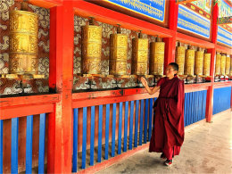 ¤���� ȫ�ҿ������ķ� �����������в�