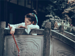 Ů��������ĩ ����ɡ+���������Լ���