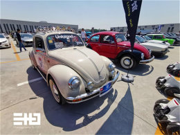 ����һ�����Ծۻ� ���������������̬