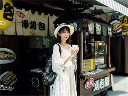 ̨��-��ʳ����� 20��С����ս��Ķ���