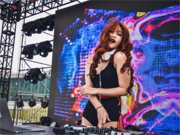 ������ƽ���ĳ� XMEETING���Դ���¼