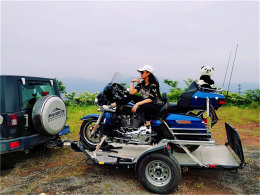 ��һ��ȥѲɽ  С����ϸ�����ȥ����