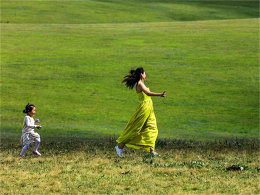 ʫ��Զ���ĺ��� 40��2������½��Լ�