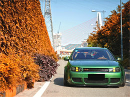 ʼ�ڻ��� ���ڳ��� �سǾۻ�XMEETING