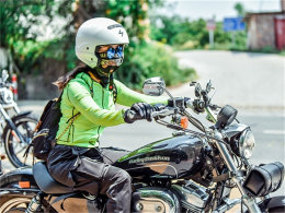 �뺷������������ ����Ů���һ������