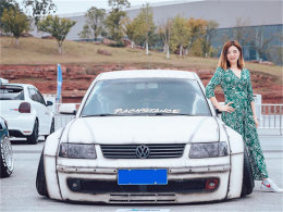 �س�ȼ��� һ�������������Ե�ʢ��