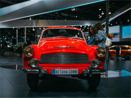 ������Ϊ���� ������Щ�۹��������