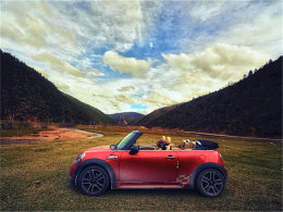 Я������һ·����ͣͣ  �������ǳ��