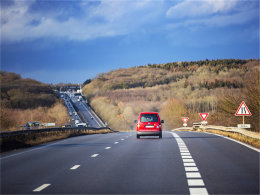 ¬ɭ����С�˺��� ����һ����Ȥ�Ĺ���