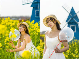 ��ů���� ��ĩ��������ȥ��һ���Ͳ˻�