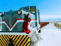 ���������� 5������Լ�GL8���δ�����