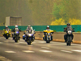 ���������Ŵ�����Ϣ ��ʱ�ػ����ͥ��