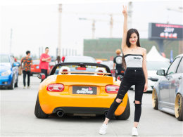 �� �� ���� ����������+��װ�Ļ�+��Ů